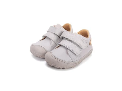 S073 61950 Dove Grey 06