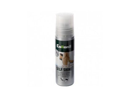 self shine 100ml