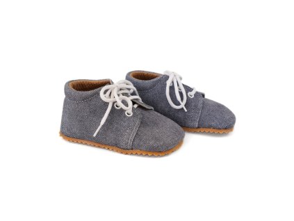 Beda RifloveSnurky Modra1