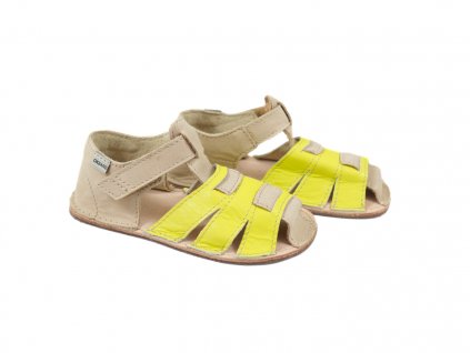 OKBare SandalePalm Cream1