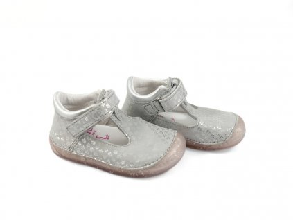 DDStep BalerinyH070 159 Grey1