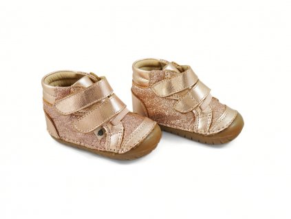 OldSoles GlamsterPave GlamCopper1