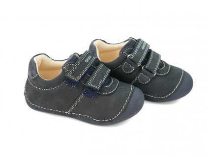 Geox Tutim Navy1