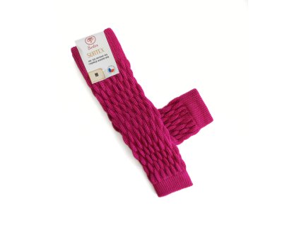 Surtex Stucne Ruzova