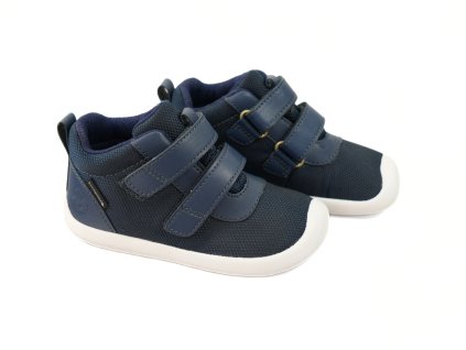 Bundgaard WalkSportTEX Navy1