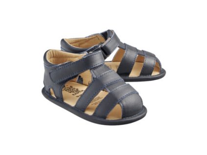 3008 Waves Sandal Navy 2 380x380