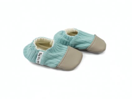 TinyToes Rebro Zelena1