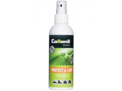 organic protect care