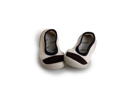 Collegien Chic Beige1