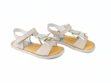 DDstep G076323 Cream1