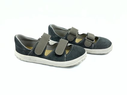 Jonap B21 SedaRiflovina1