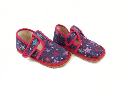 Beda BF060010Slim Stars1