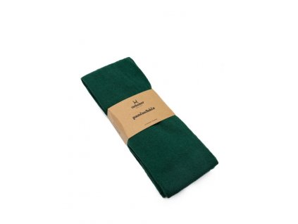 Tatrasvit egifa tmavozelena