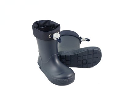 Igor Gumáky Yogi Cuello Marino