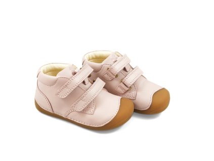 Bundgaard PetitStrap OldRose1