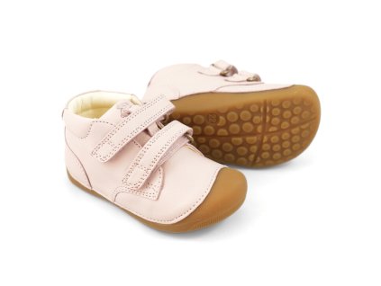 Bundgaard Petit Strap Old Rose