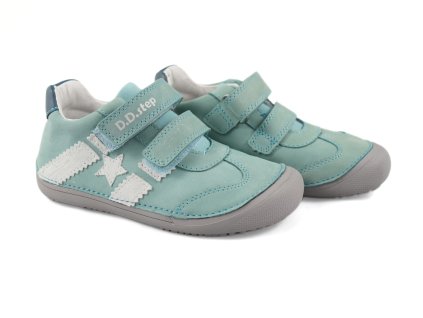 DDStep S063 341L CalypsoSky1