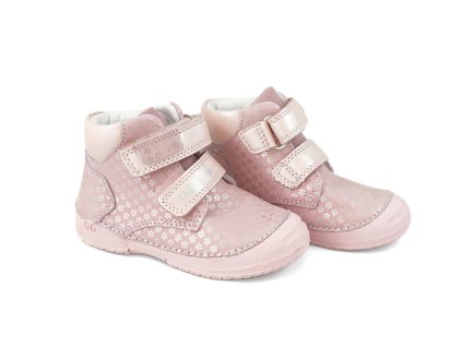 DDStep A038 598 Pink1