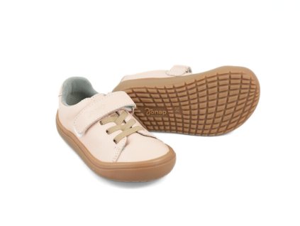 Jonap Hope Gumka Telova