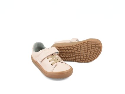 Jonap Hope Gumka Telova