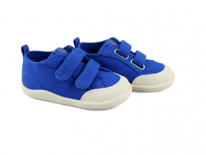 OldSoles TeniskySaltyGround MidBlue1