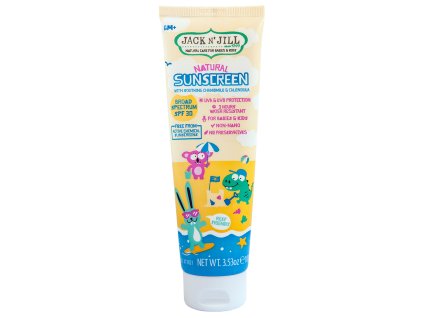 Jn J NFco 1000x1000 0138 Sunscreen Front