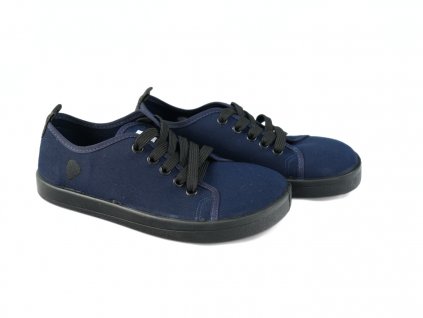 Anatomic StarterCanvas DarkBlue1