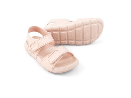 Igor Sandale Bios Nude