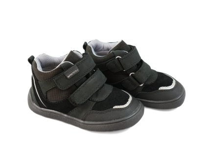 Protetika Banet Black1