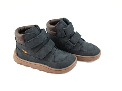 Froddo ZeruTEX DarkBlue1