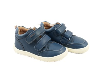 Protetika Deril Navy1
