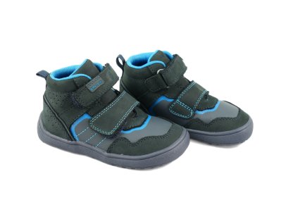 Protetika Hardy Denim1
