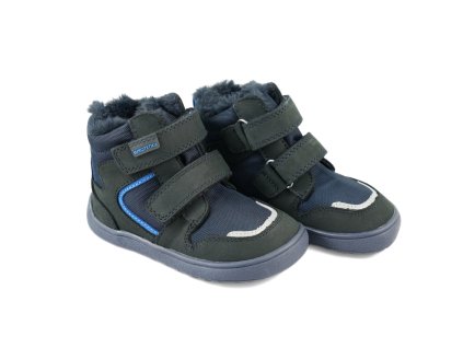 Protetika Gero Navy1