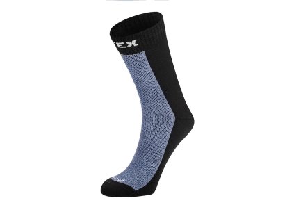 Surtex Dospelacke Modra