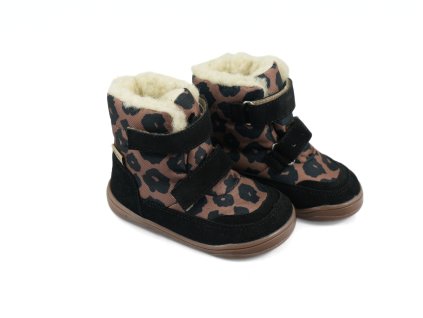MidoShoes 62 01Winter Panterka1