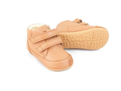 Bundgaard Celorocky Prewalker Cognac