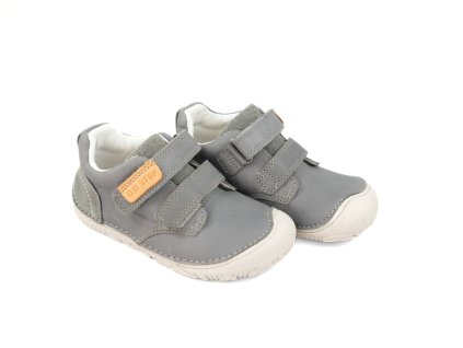 DDStep S073 51761M DarkGrey1