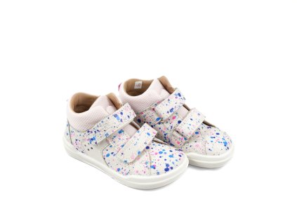 Superfit Superfree WhitePink1