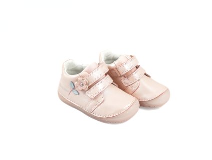 DDStep S070 51171 Flower BabyPink1
