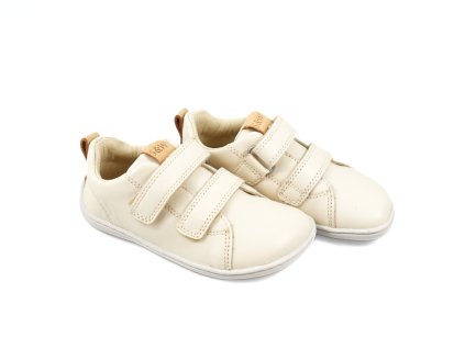 Stitch&Walk S088 51169B Beige1