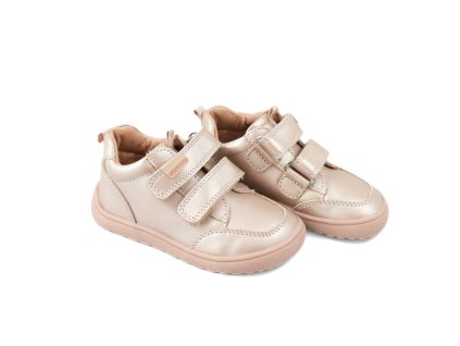 Protetika Viki Nude1