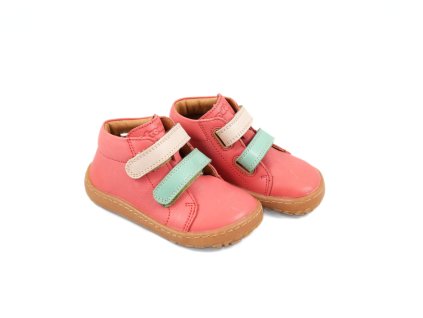 Froddo FirstStep Coral1