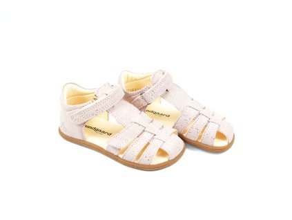 Bundgaard Sandale Rox Twinkle1