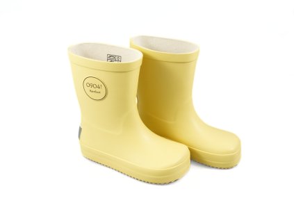 0904! Gumaky Yellow1