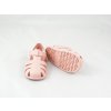 Igor Sandály Nemo Solid - Soft Pink