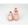 Igor Sandále Nemo Solid - Soft Pink