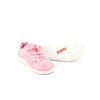 Detske Barefoot Tenisky Reima Astelu Sunset Pink