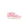 Detske Barefoot Tenisky Reima Astelu Sunset Pink1