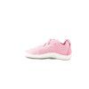 Detske Barefoot Tenisky Reima Astelu Sunset Pink2