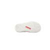 Detske Barefoot Tenisky Reima Astelu Sunset Pink3